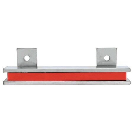 Ceramic, Tool Holding, 100 Lb. Pull