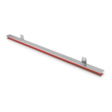 Ceramic, Tool Holding, 20 Lb. Pull