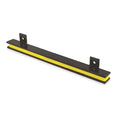 Ceramic, Tool Holding, 20 Lb. Pull