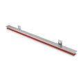 Ceramic, Tool Holding, 20 Lb. Pull