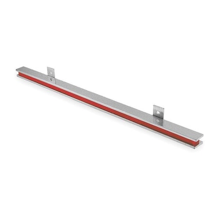 Ceramic, Tool Holding, 20 Lb. Pull