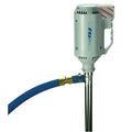 Drum Pump,115VAC,1/4 HP,60 Hz