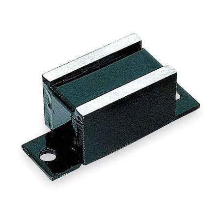 Work Holding Magnet, 40 lb. Pull