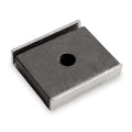 Channel Magnet, 5 lb. Pull