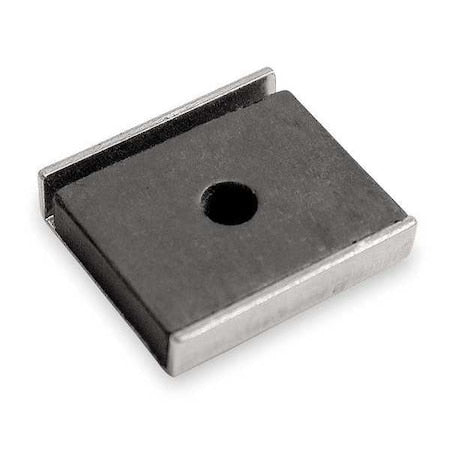 Channel Magnet, 5 lb. Pull