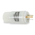 Power Strip, Surge, L5-15R, 5-15P, White