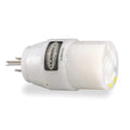 Power Strip, Surge, L5-20R, 5-15P, White