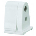 Lamp Holder,660 W Lamp