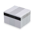 Blank ID Cards, 30mil, PK100