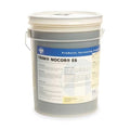 Corrosion Inhibitor, Dry Lubricant Film, 5 gal, Pail, 120 Degrees F Max Op Temp