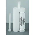 Polyurea Seal 100 Concrete Sealer, 600mL