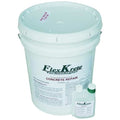 5 gal. Gray Concrete Repair Compound
