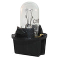 Miniature Lamp, 2.6W, T3 1/4, 14V, PK10 (Formerly LumaPro)