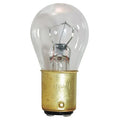Miniature Incand. Bulb, 20W, S8, 28V, PK10 (Formerly LumaPro)