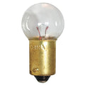 Miniature Lamp, 0.8W, G4 1/2, 5.1V, PK10 (Formerly LumaPro)