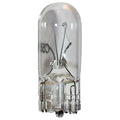 Miniature Lamp, 585, 1.1W, T3 1/4, 28V, PK10 (Formerly LumaPro)