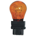Miniature Lamp, 27W, 12.8V, PK10 (Formerly LumaPro)