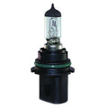 Mini Lamp, 9007LL, 55/65W, T4 5/8, 12.8V (Formerly LumaPro)