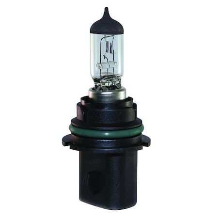 Mini Lamp, 9007LL, 55/65W, T4 5/8, 12.8V (Formerly LumaPro)