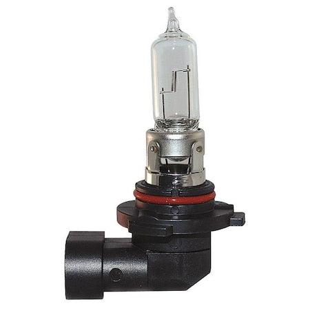 Miniature Lamp, 9005LL, 65W, T4, 12.8V (Formerly LumaPro)