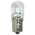 Miniature Lamp, 3497, 27W, T6, 12.8V (Formerly LumaPro)