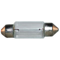 Miniature Lamp, 4.8W, T3 1/4, 12V, PK10 (Formerly LumaPro)
