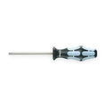 Screwdriver T8 Round