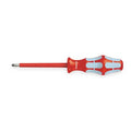 Insulated Phillips Screwdriver #1 Round