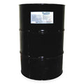 Corrosion Inhibitor, Wet Lubricant Film, 55 gal, Drum
