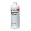 Rust Treatment, 1 Qt Btl, Opaque Extend