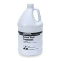 Rust Treatment, 1 Gal Btl, Opaque Extend