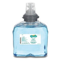 1200 ml Foam Hand Soap Cartridge