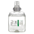 1200 ml Foam Hand Soap Cartridge