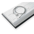 Power Cord, 72" L