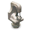 HIDFixtureAccs,Silver,33/4inH,6inL