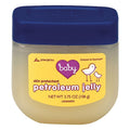 Petroleum Jelly, Jar, 3.75 oz.
