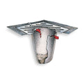 Drain Filter, Geotextile Fabric, Black
