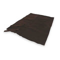 Dewatering Bag, 120 In.. L, 180 In. W