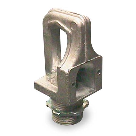 Loop,Male,HID Fixture