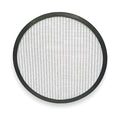Fan Guard, For Use With 4TM81 and 4C660