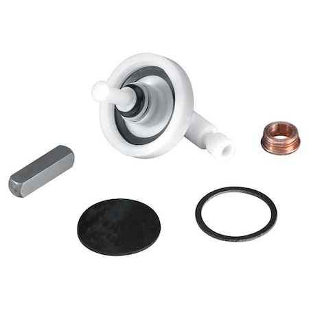 Repair Kit- Foot Valve