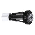Aerator Assembly Express SSN Units