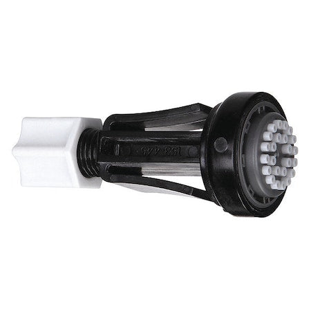 Aerator Assembly Express SSN Units