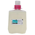 2000 ml Foam Hand Soap Cartridge