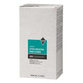 5, 000 mL Liquid Hand Cleaner Cartridge