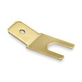 Quick Connect,1/4 in,MDR11 Series,PK50