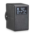 Pressure Switch Cover,MDR3,Standard