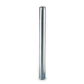 Pipe Section, 3" Dia., 5 ft. L