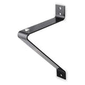 SteelAngleBracket, 20.25inH, 20.25inL, 3inW