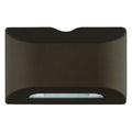 HUBBELL LIGHTING - DUAL-LITE 4 LED Lamps, Emergency Light